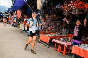 BIB: 
                            <button type="button" onclick="openModal(25519727)" class="btn btn-primary btn-sm float-right btn-popup" data-toggle="modal" data-target=".modal-high-quality">
                        <i class="fas fa-shopping-cart"></i> Add to Cart
                    </button>
                                            <button type="button" onclick="isThisMe(25519727, true)" class="btn btn-success btn-sm float-right btn-popup btn-isme hidden" data-toggle="tooltip" data-placement="bottom" title="นี่คือรูปของคุณใช่ไหม คลิกที่นี่เพื่อเอาเข้าอัลบั้ม">
                        <i class="fas fa-plus"></i> Add to album
                    </button>
                    <button type="button" onclick="isThisMe(25519727, false)" class="btn btn-warning btn-sm float-right btn-popup btn-isnotme hidden">
                        <i class="fas fa-ban"></i> Remove from album
                    </button>